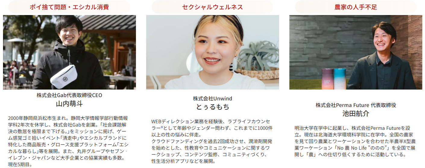 COM-PJ 第7期　アルムナイ２.png