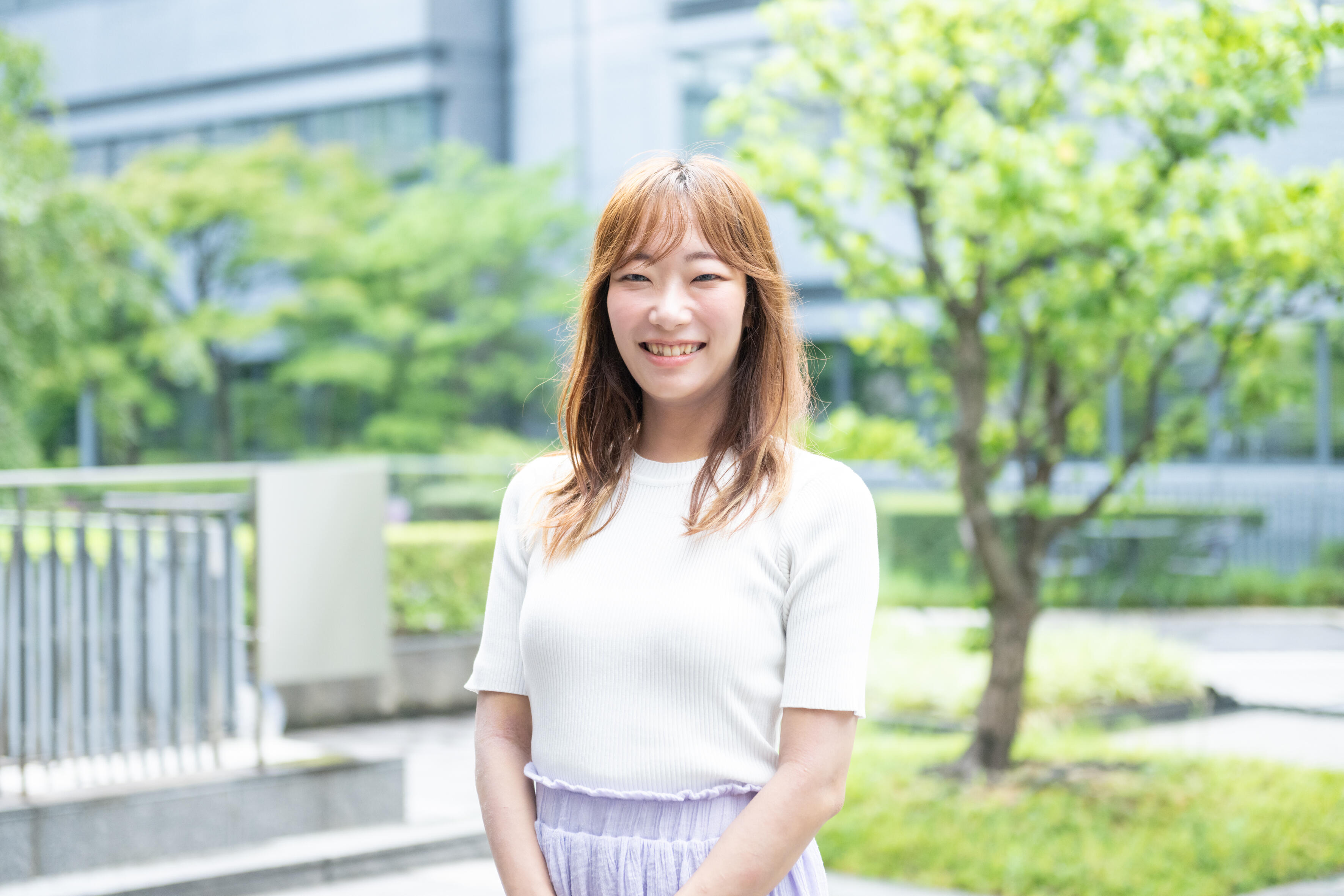 【第4期卒業生：久保とくみさん】がんを経験した看護師がつくる、闘病者・家族のサポートプラットフォーム