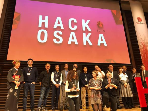 Hack Osaka.jpeg