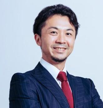リバネス井上氏.jpg