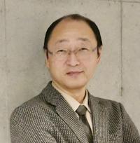 ハカレル園田様.jpgのサムネイル画像