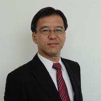 バイオサイト谷様.jpgのサムネイル画像