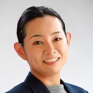 トレジェム喜早様トリミング.jpgのサムネイル画像