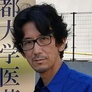 京大山口先生トリミング.jpgのサムネイル画像