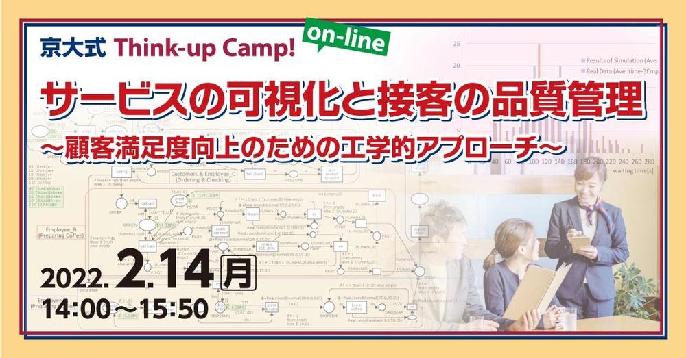 2201_京大オリジナル_京大式Think-up-Camp.jpg