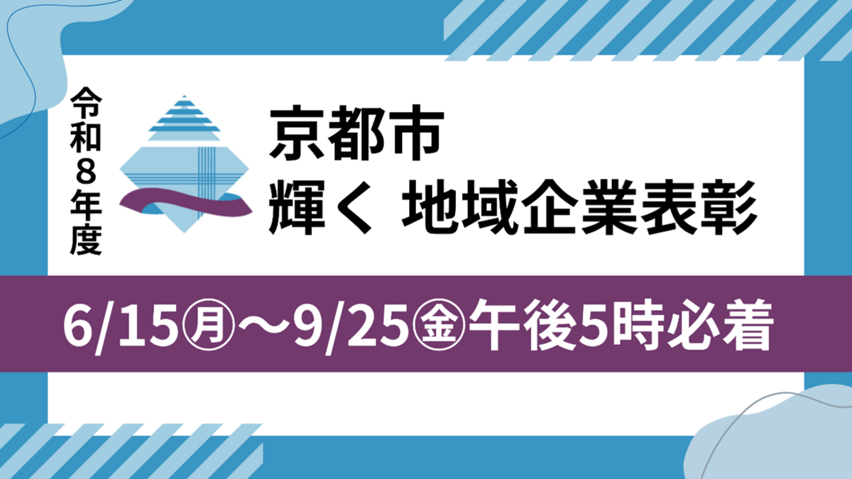 画像1.png