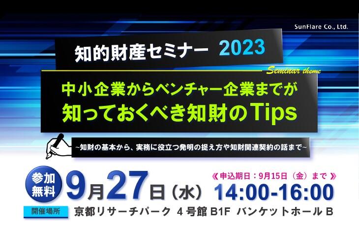 MicrosoftTeams-image (8).jpg