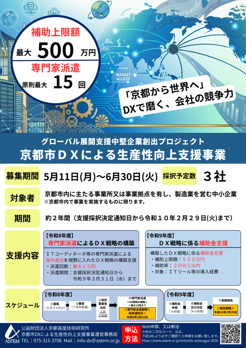 京都市DX-01.png