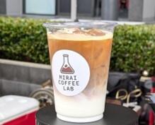 両日出店＿MIRAI COFFEE LAB③.jpg