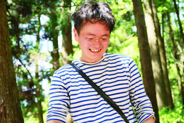 4a47eb0188838059e0e6f086b22aa4e1 (1).jpg