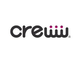 creww_logo_retina.jpg