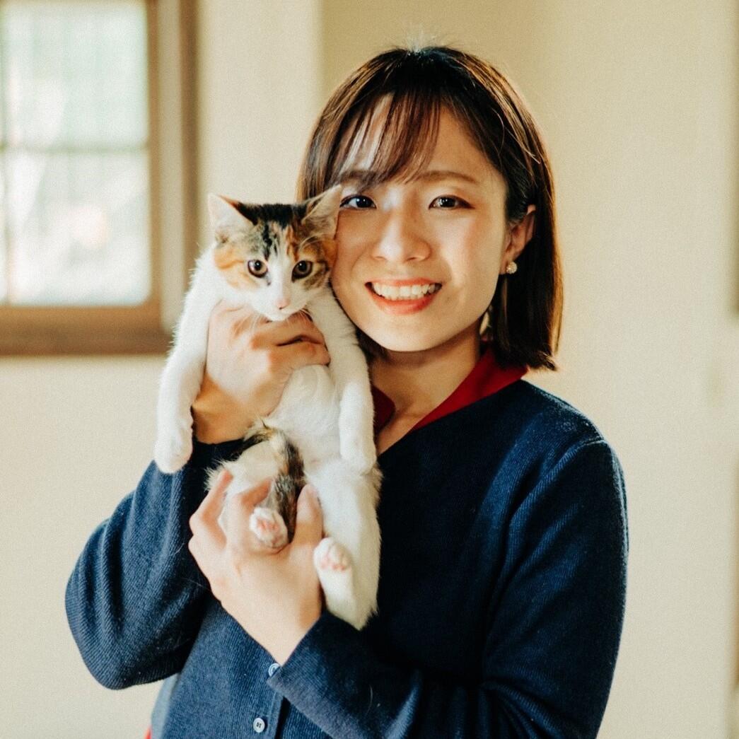 プロフ写真.jpg