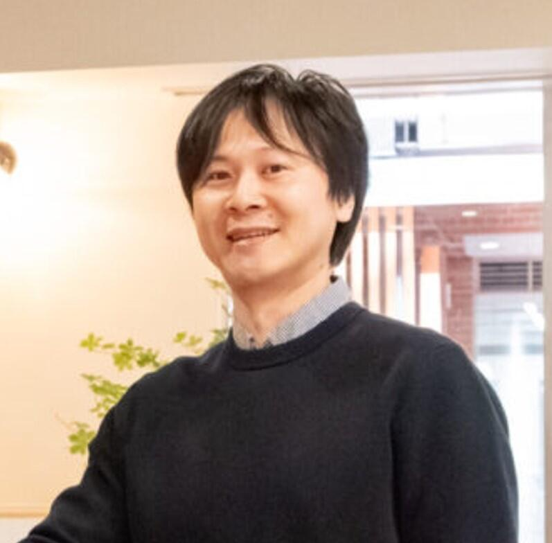 本田氏.png