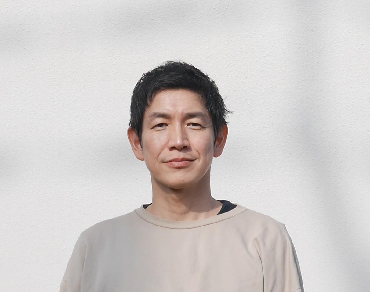 蘆田先生_広報素材(ポートレート）.jpg