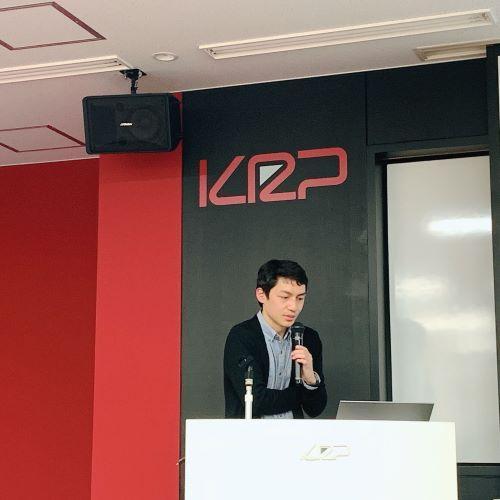 iOS の画像 (5).jpg