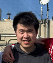 portrait.png
