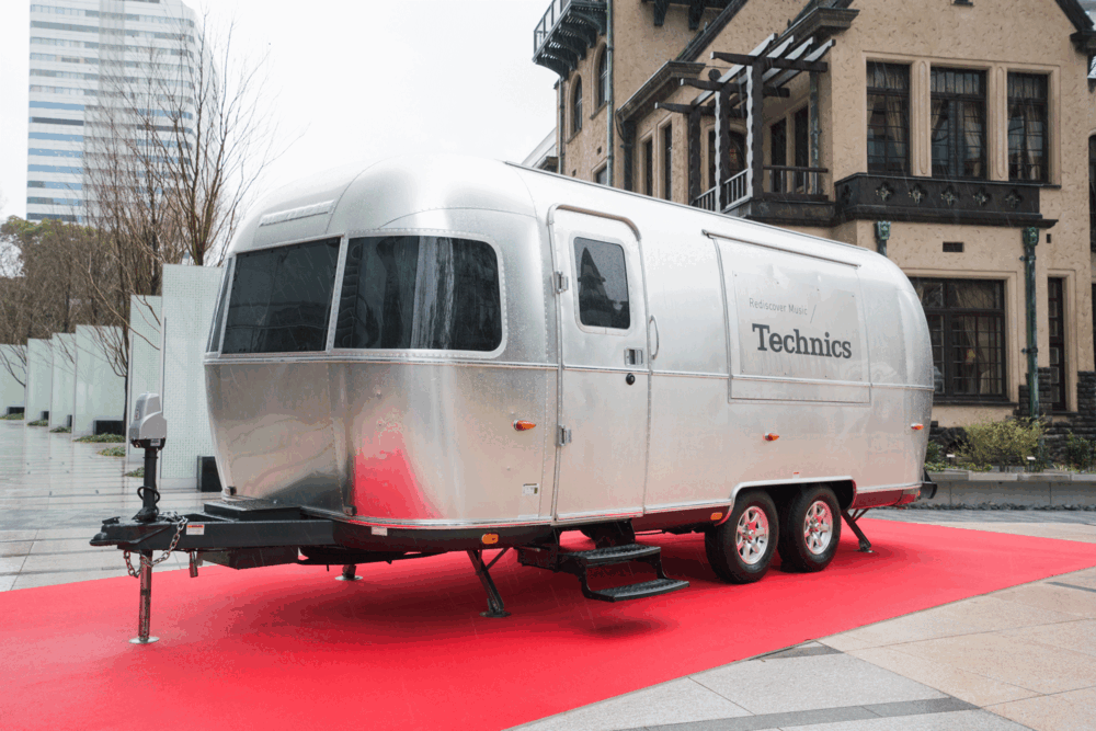 _DSC0787 (1) - コピー.gif