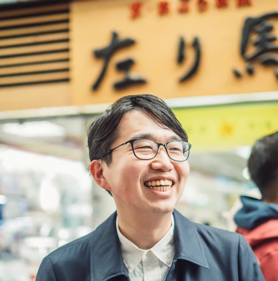井上雅登さん.png