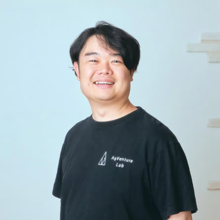 坂本 卓哉 氏.png