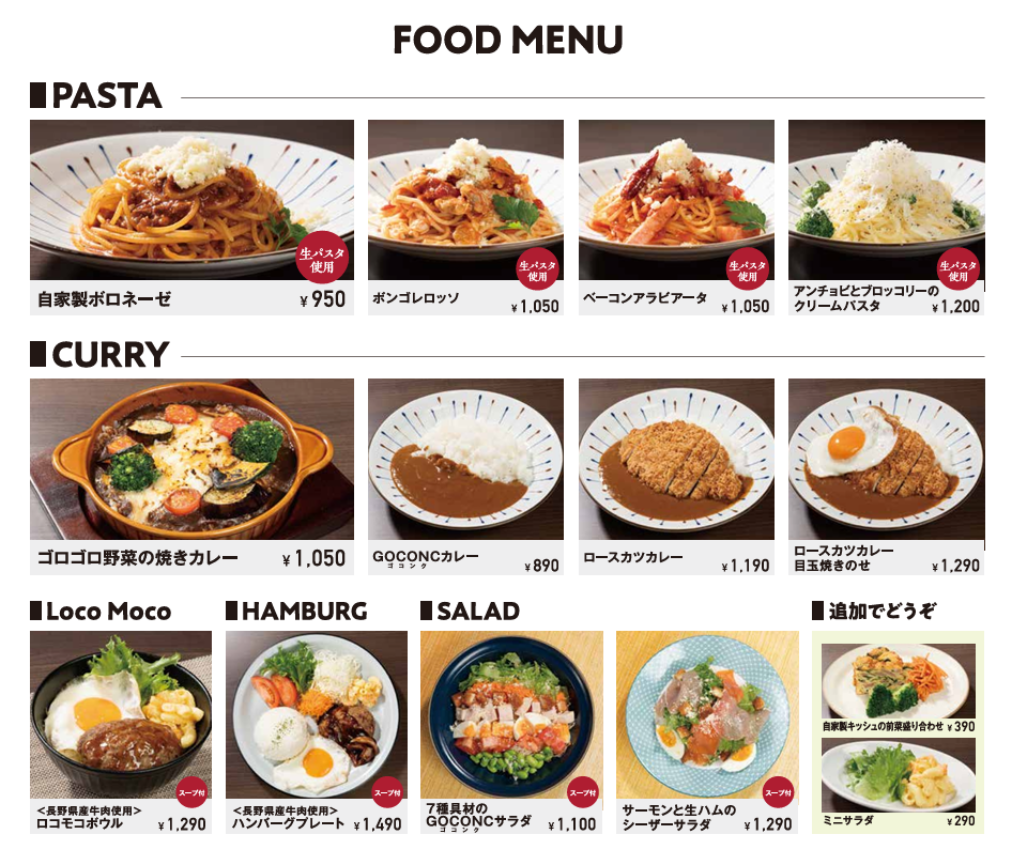 20260715_grand (2).png