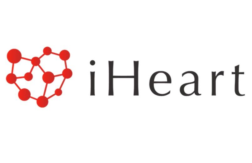 iHeart Japan㈱、多層体の中国特許取得！