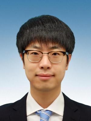 ①登壇者顔写真_Kong Qingliang.jpg