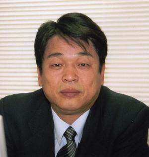 郷保正顔写真 trimming.jpg