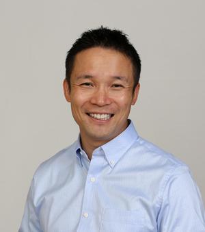 Mitsuyo Yamamoto trimming.jpg