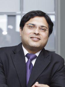 Photo-Tanmaya Mohapatra.jpeg