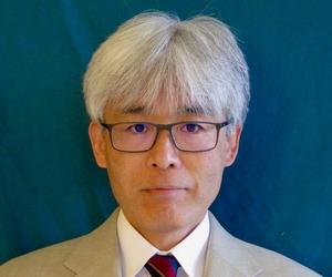 Thyas Hitoshi trimming.jpg