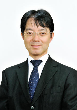 profile photo_20180515.jpg