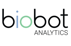 I-3 biobot analytics.png
