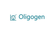 P-7 Oligogen.png