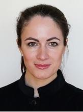 20200112 Maria Lamottke portrait2.jpg