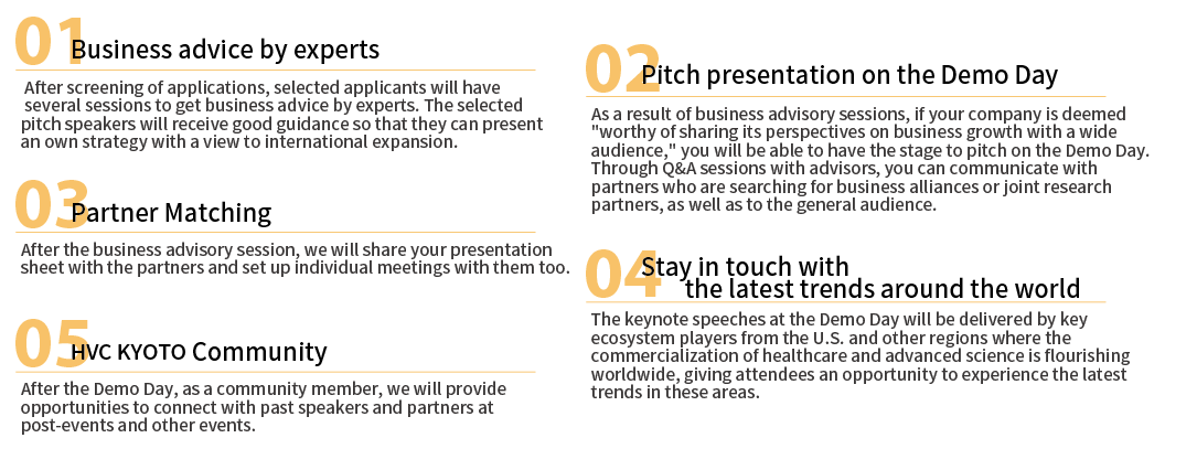 アートボード 1 のコピー 2.png