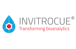 【300ピクセル】I-2 Invitrocue.png