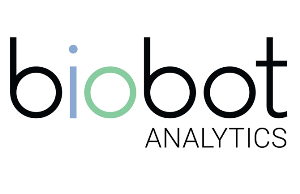 【300ピクセル】I-3 biobot analytics.png