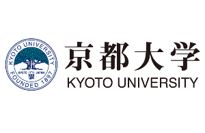 【300ピクセル】P-2 Kyoto U.png