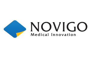 【300ピクセル】P-3 NOVIGO.png