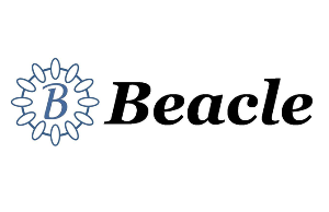 【300ピクセル】P-4 Beacle.png