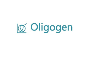 【300ピクセル】P-7 Oligogen.png