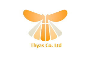 【300ピクセル】P-8 Thyas.png