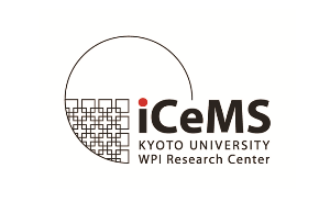 【300ピクセル】R-2 iCeMS.png