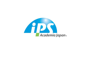 【300ピクセル】S-4 iPSAcademia.png