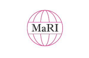【300ピクセル】S-5 MaRi.png