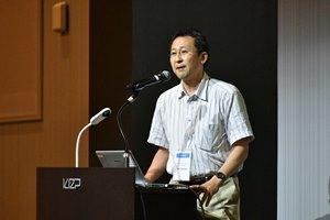 【300ピクセル】kyoto kogyo hokenkai.jpg