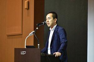 【300ピクセル】kyoto univ kamei.jpg