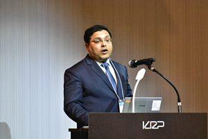 【300ピクセル】reseapro pharma.jpg