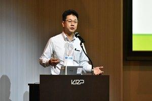 【300ピクセル】tissue by net.jpg