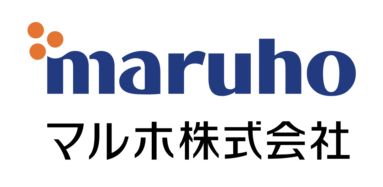 【Maruho】 JP_logo.png